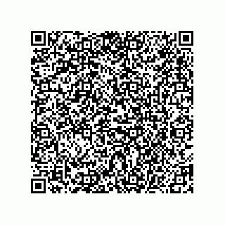 vCard 78622710004