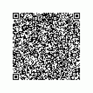 vCard 78622710005