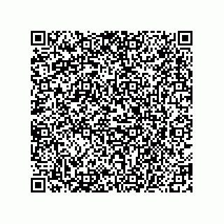 vCard 78622710006