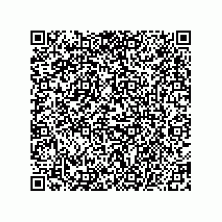 vCard 78622710008