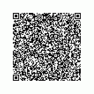 vCard 78622710009