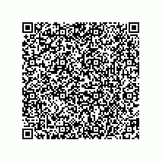 vCard 78622710010