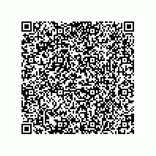 vCard 78622710011