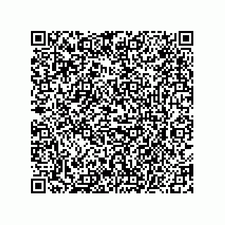vCard 78622710012