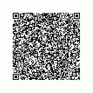vCard 78622710013