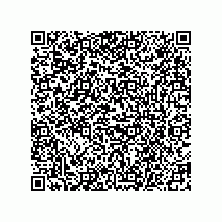 vCard 78622710014