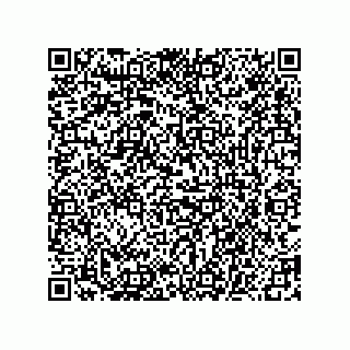 vCard 78622710015