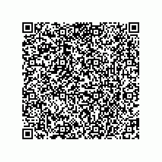 vCard 78622710016