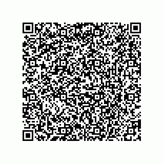 vCard 78622710017