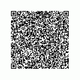 vCard 78622710018