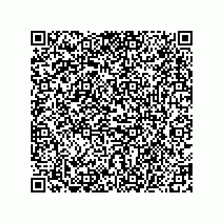 vCard 78622710019