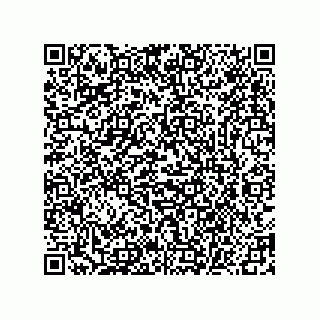 vCard 78622710020