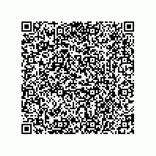 vCard 78622710021