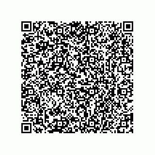 vCard 78622710022