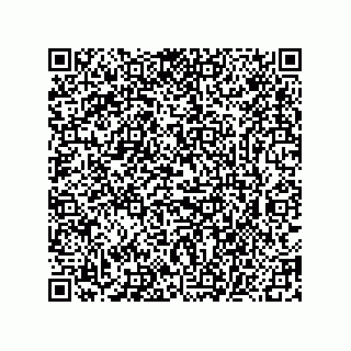 vCard 78622710023
