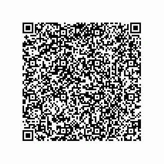 vCard 78622710024