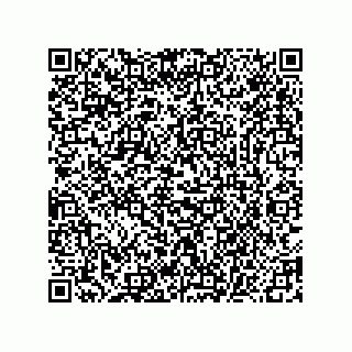 vCard 78622710025