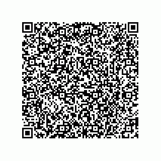 vCard 78622710026