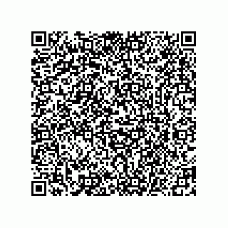 vCard 78622710027