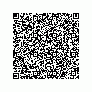 vCard 78622710028