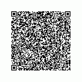 vCard 78622710029