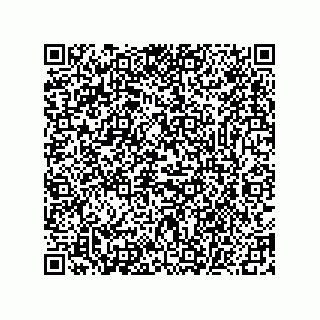 vCard 78622710030