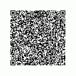 vCard 78622710031