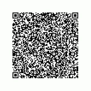 vCard 78622710032