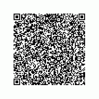 vCard 78622710033