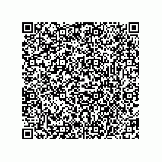 vCard 78622710034