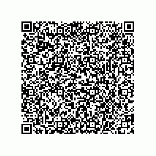 vCard 78622710035