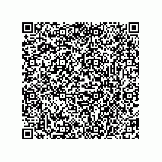 vCard 78622710036