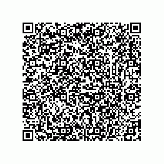 vCard 78622710037