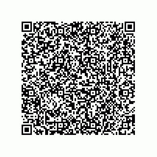 vCard 78622710038