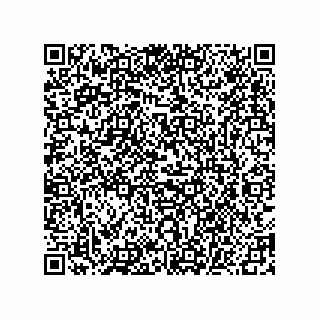 vCard 78622710040