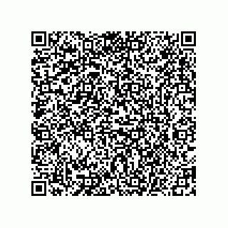 vCard 78622710041