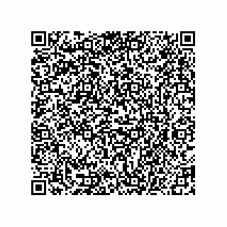 vCard 78622710042