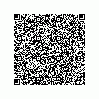 vCard 78622710044