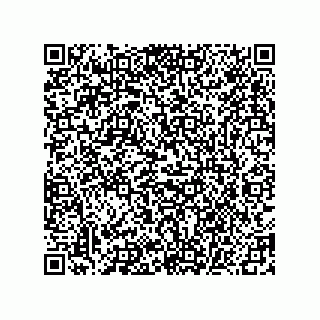 vCard 78622710045