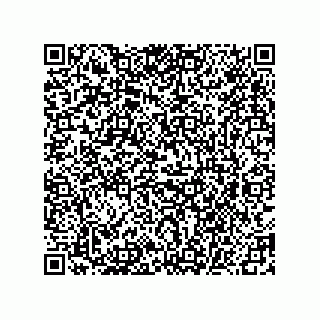 vCard 78622710046