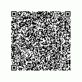 vCard 78622710047