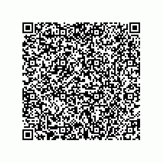 vCard 78622710048