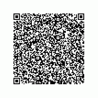 vCard 78622710049