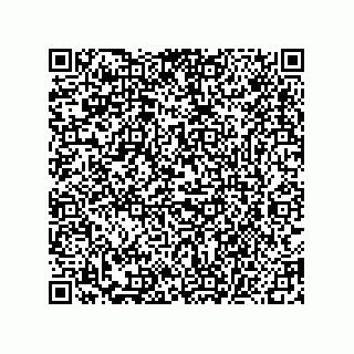 vCard 78622710050