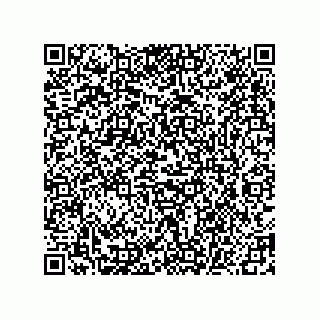 vCard 78622710051