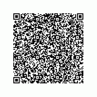 vCard 78622710052