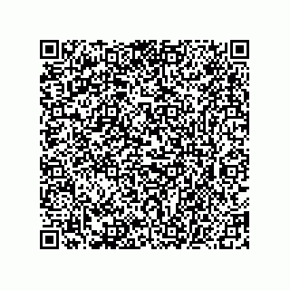 vCard 78622710053