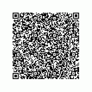 vCard 78622710054