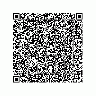 vCard 78622710055