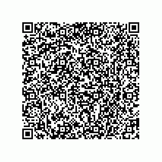 vCard 78622710056